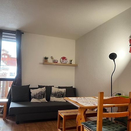 Cosy Central Studio With A View, Balcony 20M2 4Ppl เวนอสค์ ภายนอก รูปภาพ