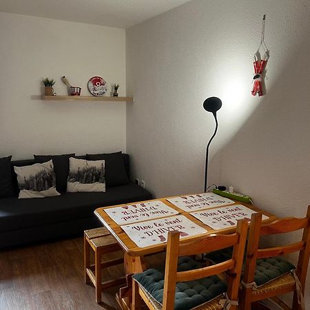 Cosy Central Studio With A View, Balcony 20M2 4Ppl เวนอสค์ ภายนอก รูปภาพ