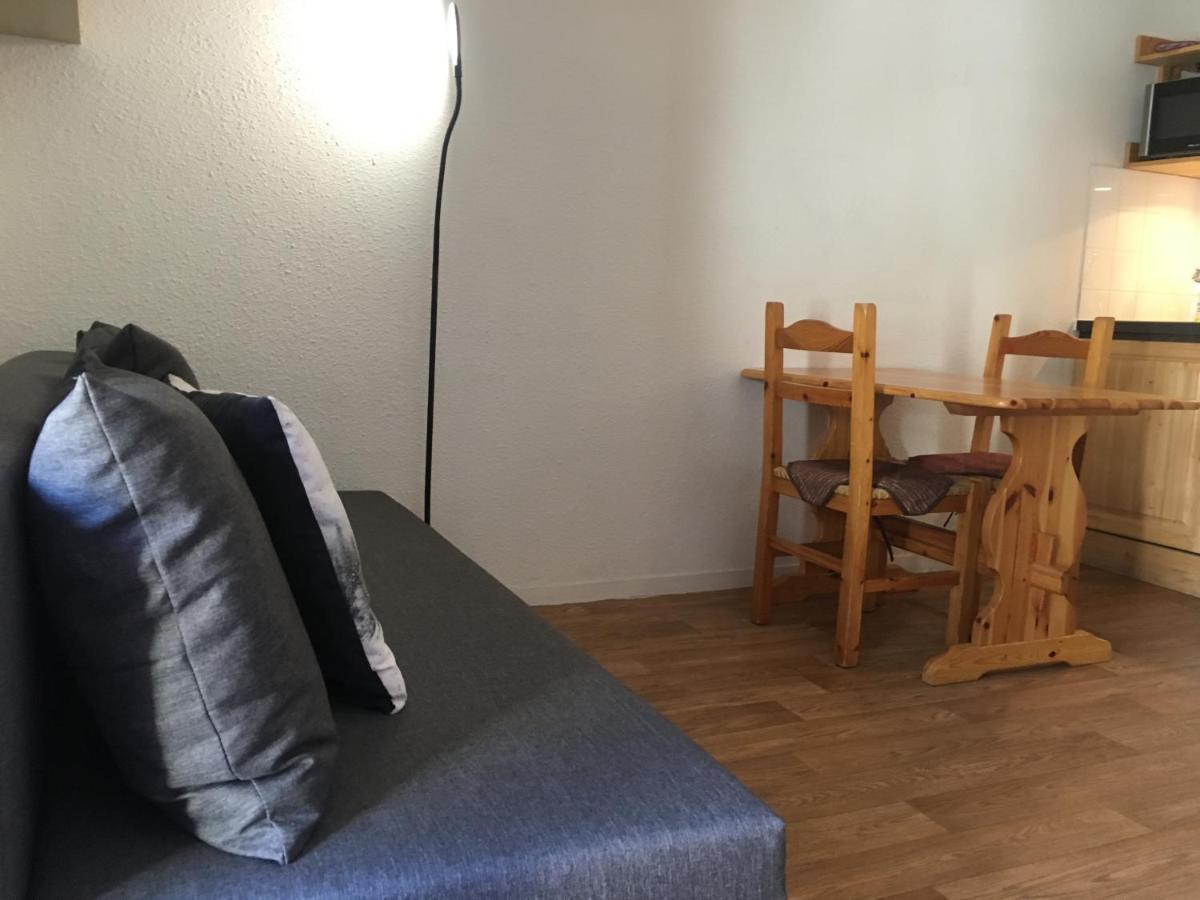 Cosy Central Studio With A View, Balcony 20M2 4Ppl เวนอสค์ ภายนอก รูปภาพ